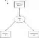 Fig. 01 - Comprehensive flight planning tool for a mobile device