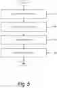 Fig. 06 - Comprehensive flight planning tool for a mobile device