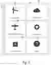 Fig. 07 - Comprehensive flight planning tool for a mobile device