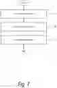 Fig. 08 - Comprehensive flight planning tool for a mobile device