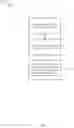 Fig. 09 - Flight altitude estimation systems and methods