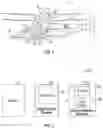Fig. 02 - LANDING ZONE SUITABILITY INDICATING SYSTEM