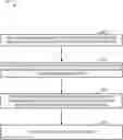 Fig. 01 - Quantitative pilot evaluation during training