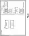 Fig. 09 - Quantitative pilot evaluation during training