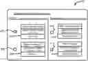 Fig. 01 - SYSTEMS AND METHODS TO PROVIDE MENTAL DISTRESS THERAPY THROUGH SUBJECT INTERACTION WITH AN INTERACTIVE SPACE