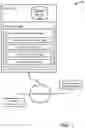 Fig. 02 - SYSTEMS AND METHODS TO PROVIDE MENTAL DISTRESS THERAPY THROUGH SUBJECT INTERACTION WITH AN INTERACTIVE SPACE