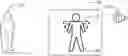 Fig. 01 - Video practice systems and methods