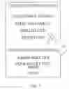 Fig. 05 - SYSTEM FOR SUPPORTING MEAL MENU DESIGNING