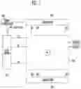 Fig. 02 - SCAN DRIVER AND DISPLAY DEVICE INCLUDING THE SAME