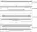 Fig. 01 - Display panel having subpixels connected to different scanning lines and driving method thereof