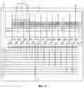 Fig. 06 - Display panel having subpixels connected to different scanning lines and driving method thereof