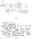 Fig. 06 - Gate driving unit including four clock signals, gate driving method, gate driving circuit, display panel and display device