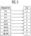 Fig. 06 - Display device and method of driving the same