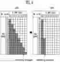 Fig. 07 - Display device and method of driving the same