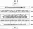 Fig. 09 - Display device and method of driving the same