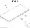 Fig. 02 - Display device