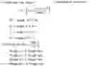 Fig. 02 - Display device including an optical module superposed on a display area