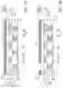 Fig. 06 - Display apparatus with array of light emitting diodes and method of manufacturing the same
