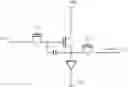 Fig. 01 - Method and device for compensating display voltage