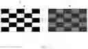 Fig. 02 - Method of driving pixel
