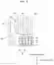Fig. 09 - Display device