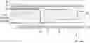 Fig. 01 - Display device