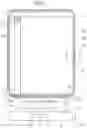 Fig. 02 - Display device