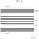 Fig. 04 - Display device