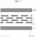 Fig. 08 - Display device