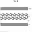 Fig. 09 - Display device