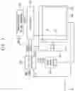 Fig. 02 - Light source apparatus, display apparatus including the same and method of compensating luminance difference of the same