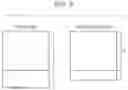 Fig. 06 - Display device