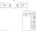 Fig. 01 - Wake suppression for audio playing and listening devices