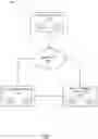 Fig. 02 - VOICE RECORDING & LABEL MAKING SYSTEM