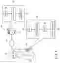 Fig. 02 - Diagnostic techniques based on speech models
