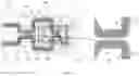 Fig. 08 - Suspension damping