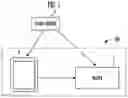 Fig. 02 - Audio signal processing device, audio system, and audio signal processing method