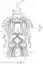 Fig. 05 - Suspension for disk device