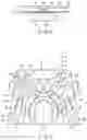 Fig. 06 - Suspension for disk device