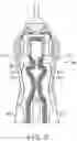 Fig. 08 - Suspension for disk device