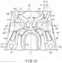 Fig. 10 - Suspension for disk device