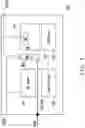 Fig. 02 - Memory device and power management method using the same