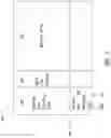 Fig. 06 - Streaming access memory device, system and method