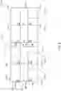 Fig. 08 - Configurable control of integrated circuits