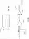 Fig. 09 - Configurable control of integrated circuits