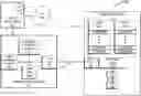 Fig. 01 - Memory device having non-uniform refresh