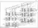 Fig. 01 - Memory devices with controlled wordline ramp rates, and associated systems and methods