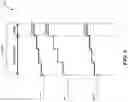 Fig. 07 - Memory devices with controlled wordline ramp rates, and associated systems and methods