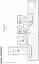 Fig. 02 - Flash memory cell and associated high voltage row decoder