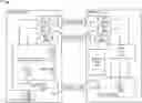 Fig. 01 - Command/address channel error detection